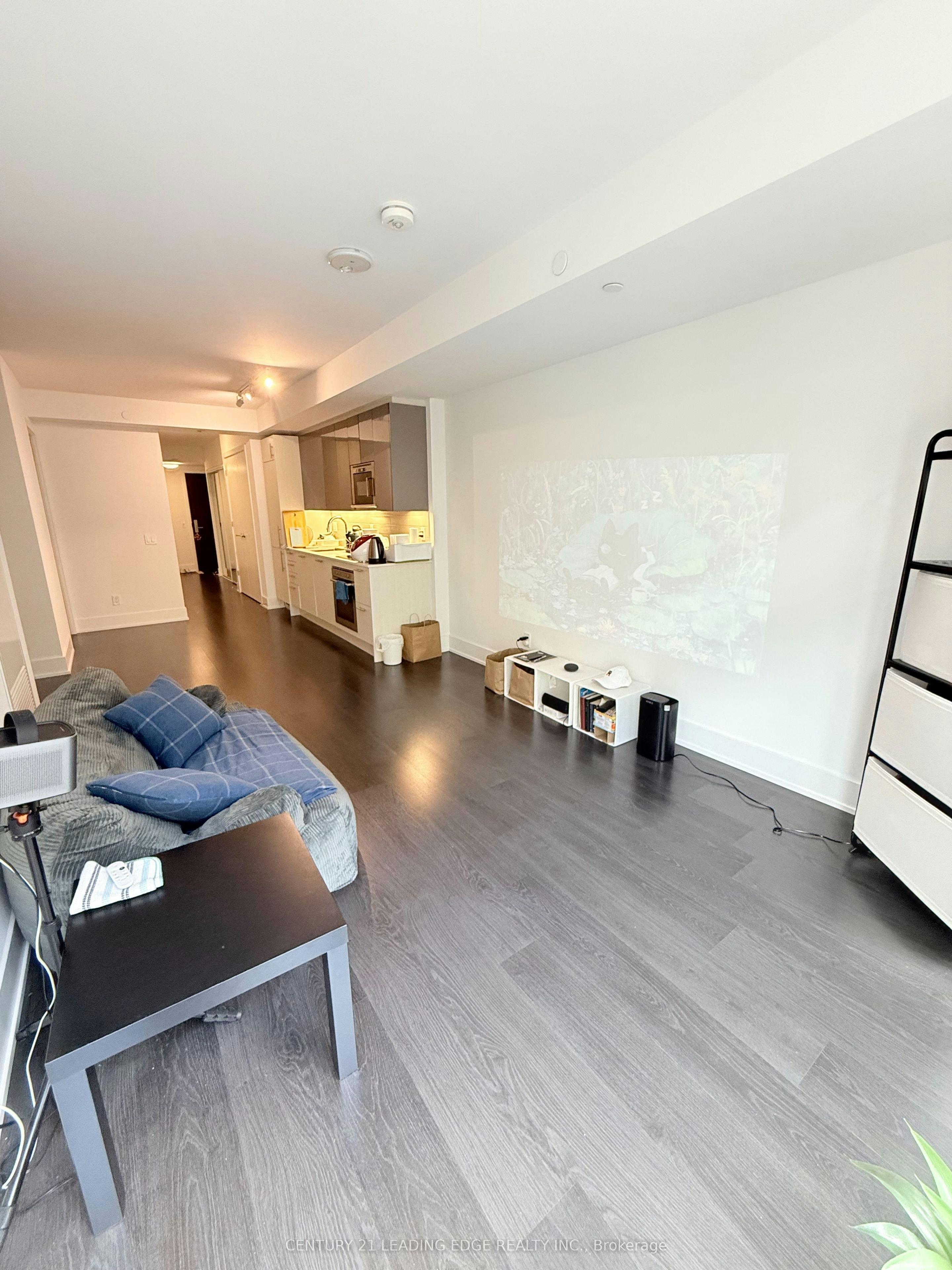 315-403 Church Street, Toronto, ON, M4Y 0C9 - 5