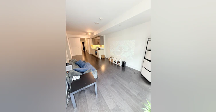 315-403 Church Street, Toronto, ON, M4Y 0C9 - 5