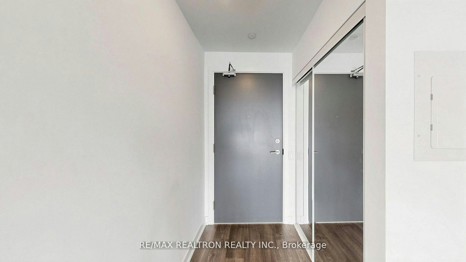N1105-7 Golden Lion Heights, Toronto, ON, M2M 0C1 - 27