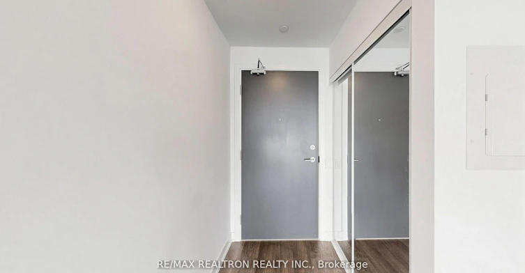 N1105-7 Golden Lion Heights, Toronto, ON, M2M 0C1 - 27