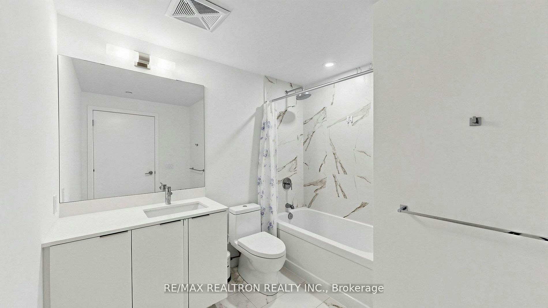 N1105-7 Golden Lion Heights, Toronto, ON, M2M 0C1 - 23