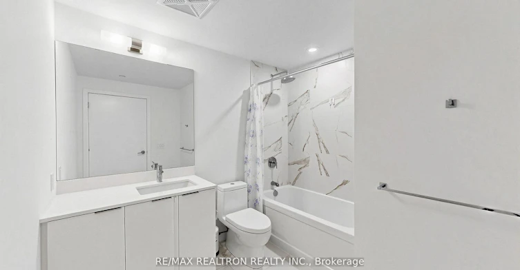 N1105-7 Golden Lion Heights, Toronto, ON, M2M 0C1 - 23