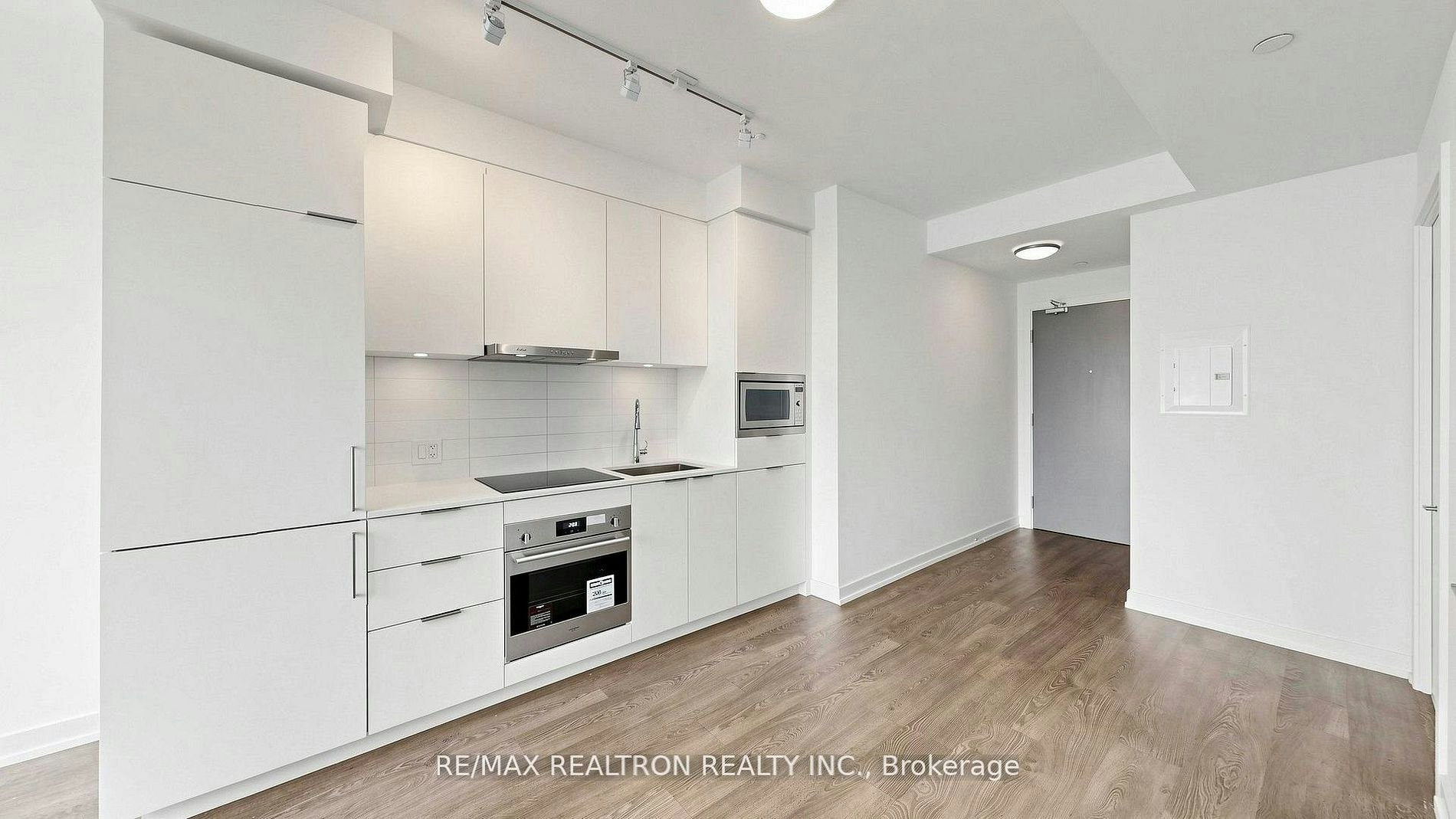 N1105-7 Golden Lion Heights, Toronto, ON, M2M 0C1 - 12