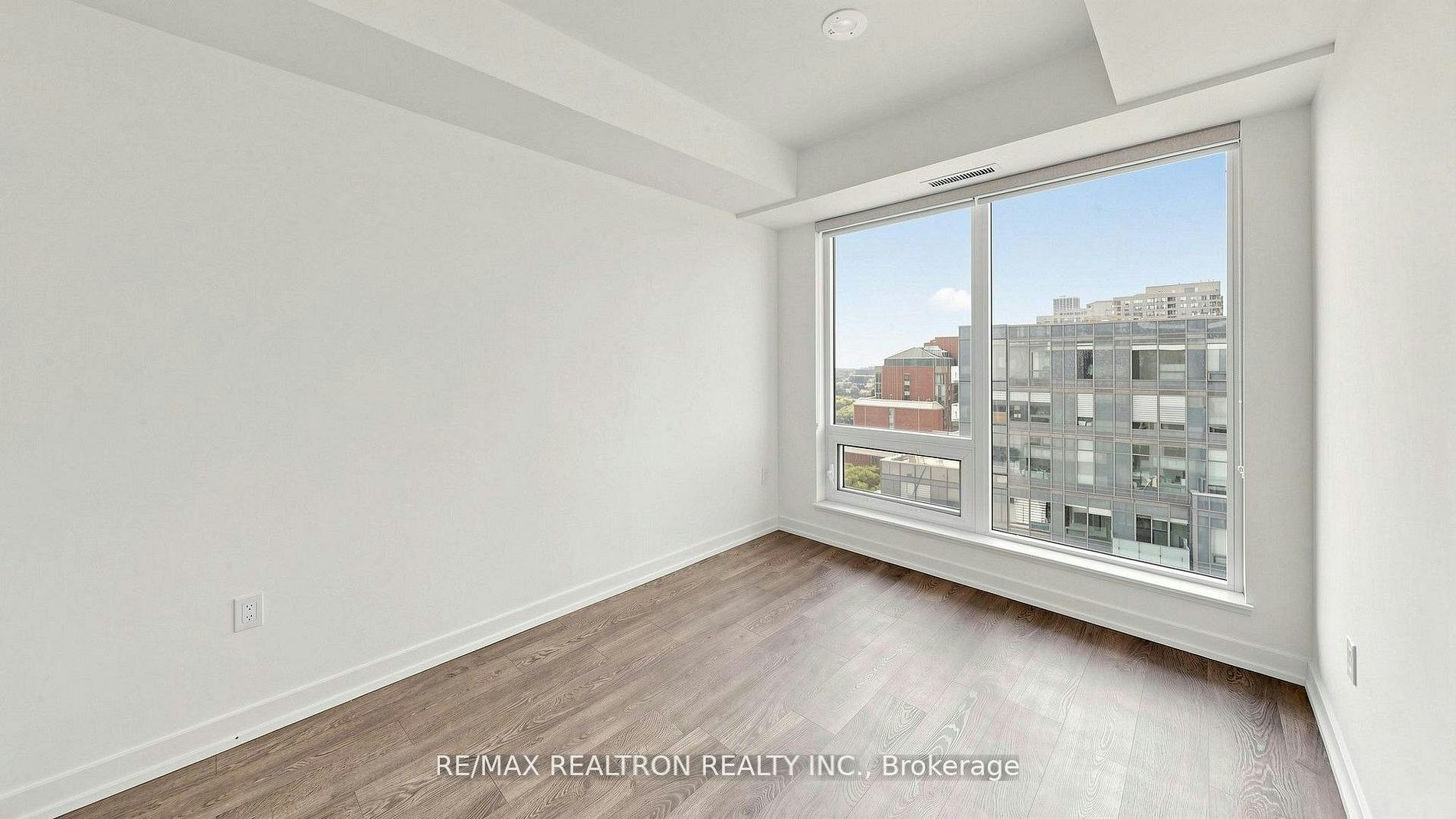 N1105-7 Golden Lion Heights, Toronto, ON, M2M 0C1 - 21