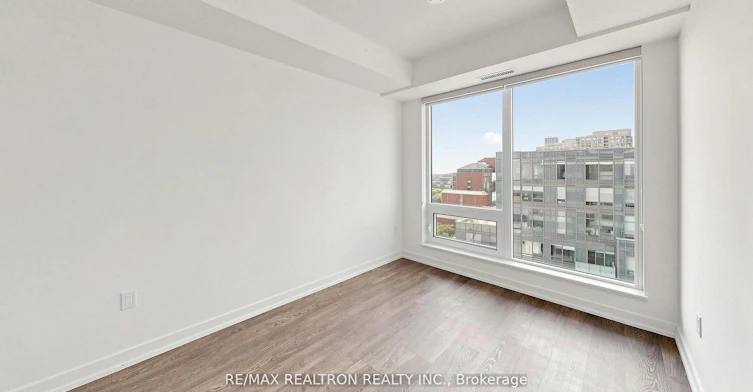 N1105-7 Golden Lion Heights, Toronto, ON, M2M 0C1 - 21