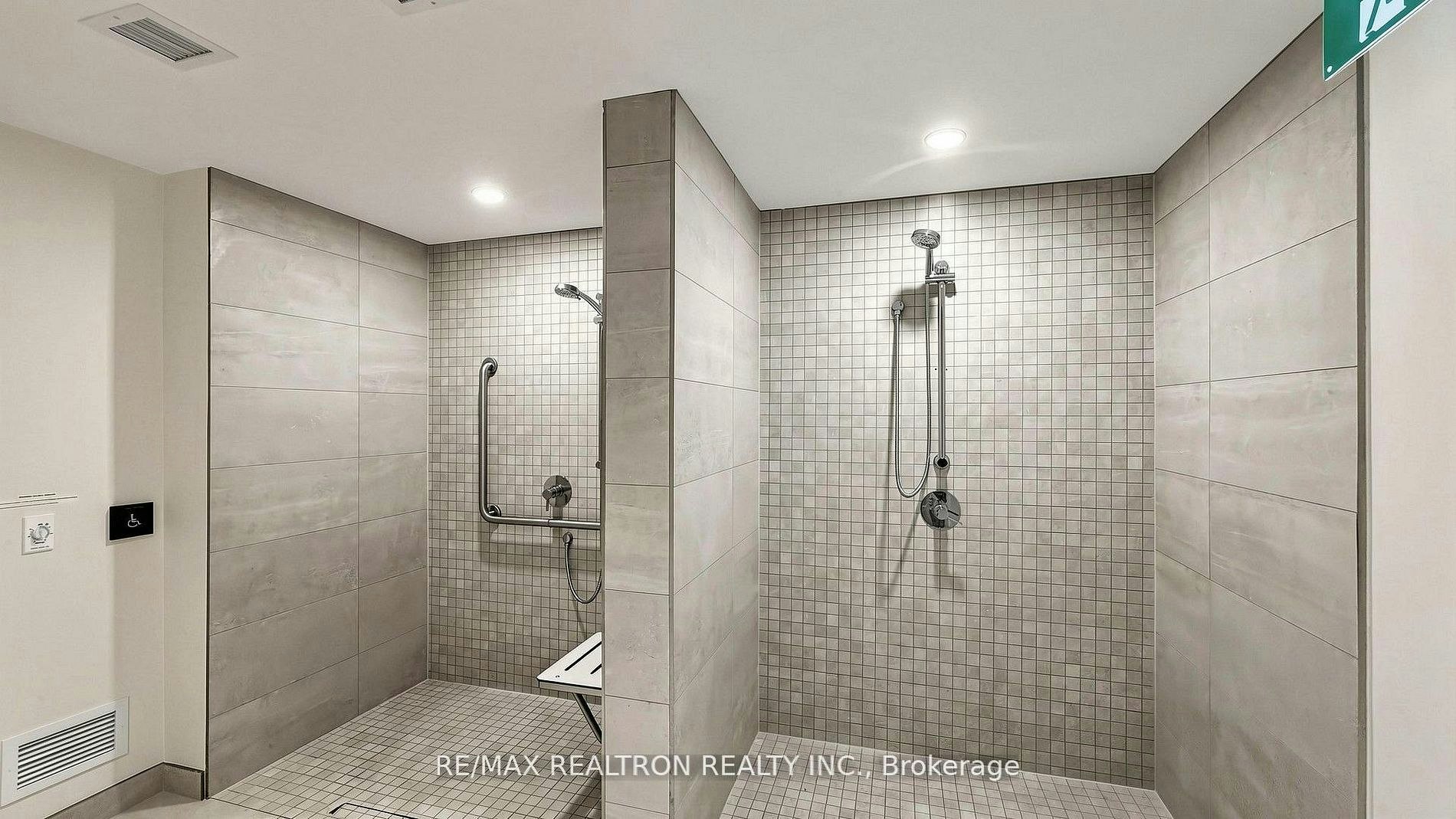 N1105-7 Golden Lion Heights, Toronto, ON, M2M 0C1 - 45
