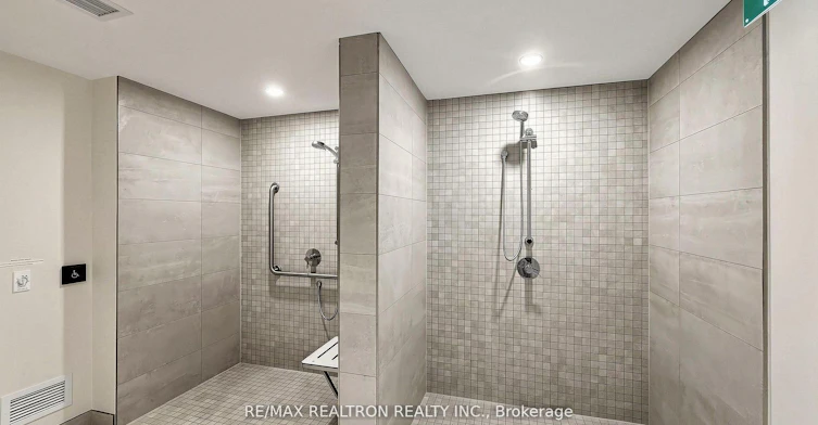 N1105-7 Golden Lion Heights, Toronto, ON, M2M 0C1 - 45