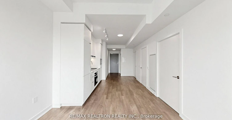 N1105-7 Golden Lion Heights, Toronto, ON, M2M 0C1 - 11