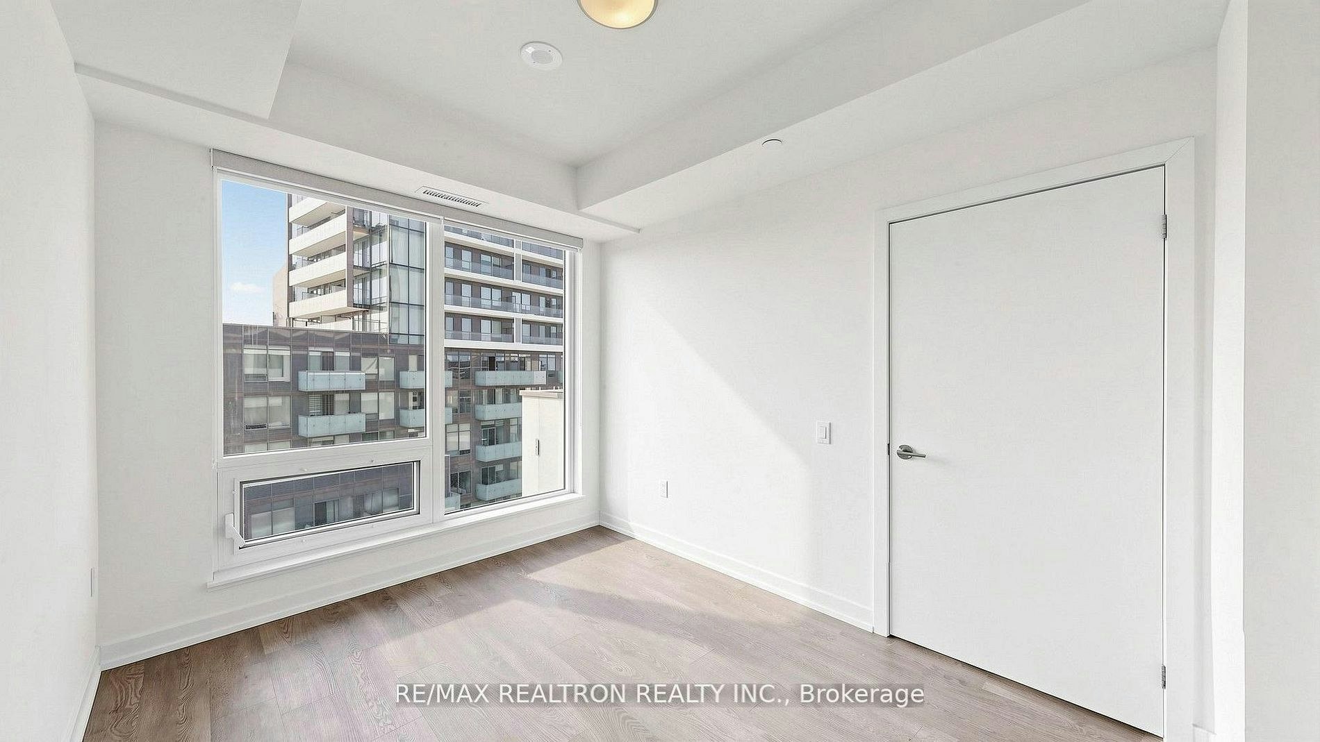 N1105-7 Golden Lion Heights, Toronto, ON, M2M 0C1 - 19