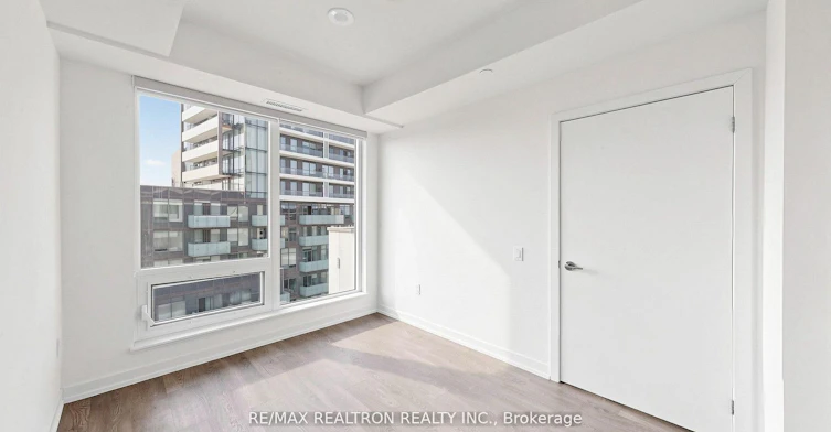 N1105-7 Golden Lion Heights, Toronto, ON, M2M 0C1 - 19