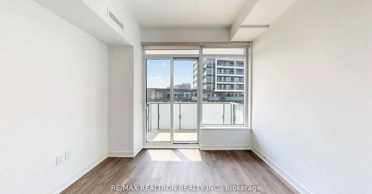 N1105-7 Golden Lion Heights, Toronto, ON, M2M 0C1 - 13