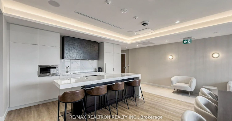 N1105-7 Golden Lion Heights, Toronto, ON, M2M 0C1 - 37