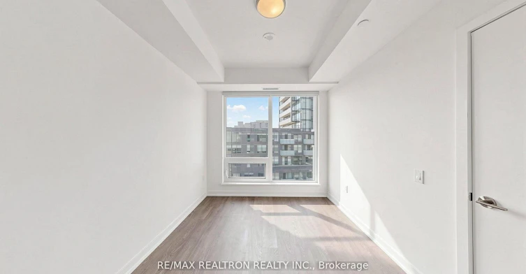 N1105-7 Golden Lion Heights, Toronto, ON, M2M 0C1 - 20