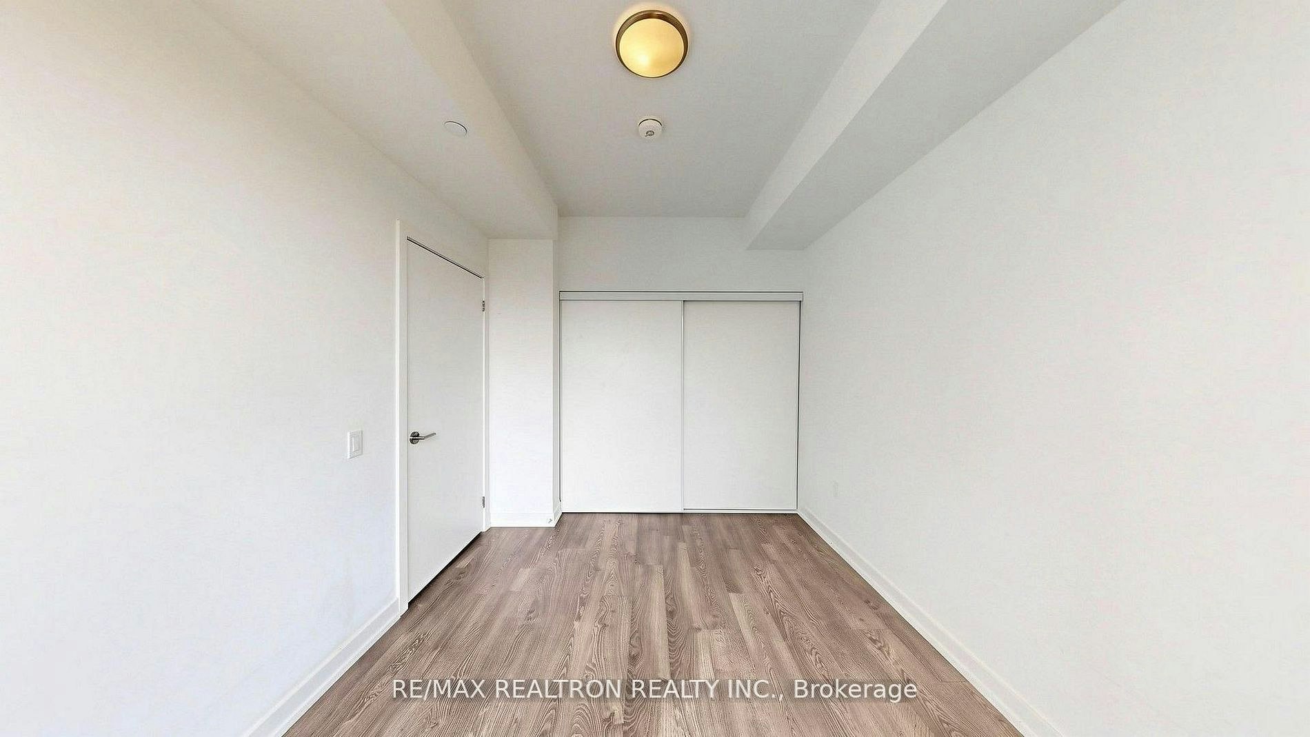 N1105-7 Golden Lion Heights, Toronto, ON, M2M 0C1 - 22