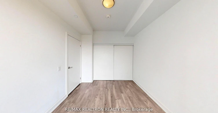 N1105-7 Golden Lion Heights, Toronto, ON, M2M 0C1 - 22