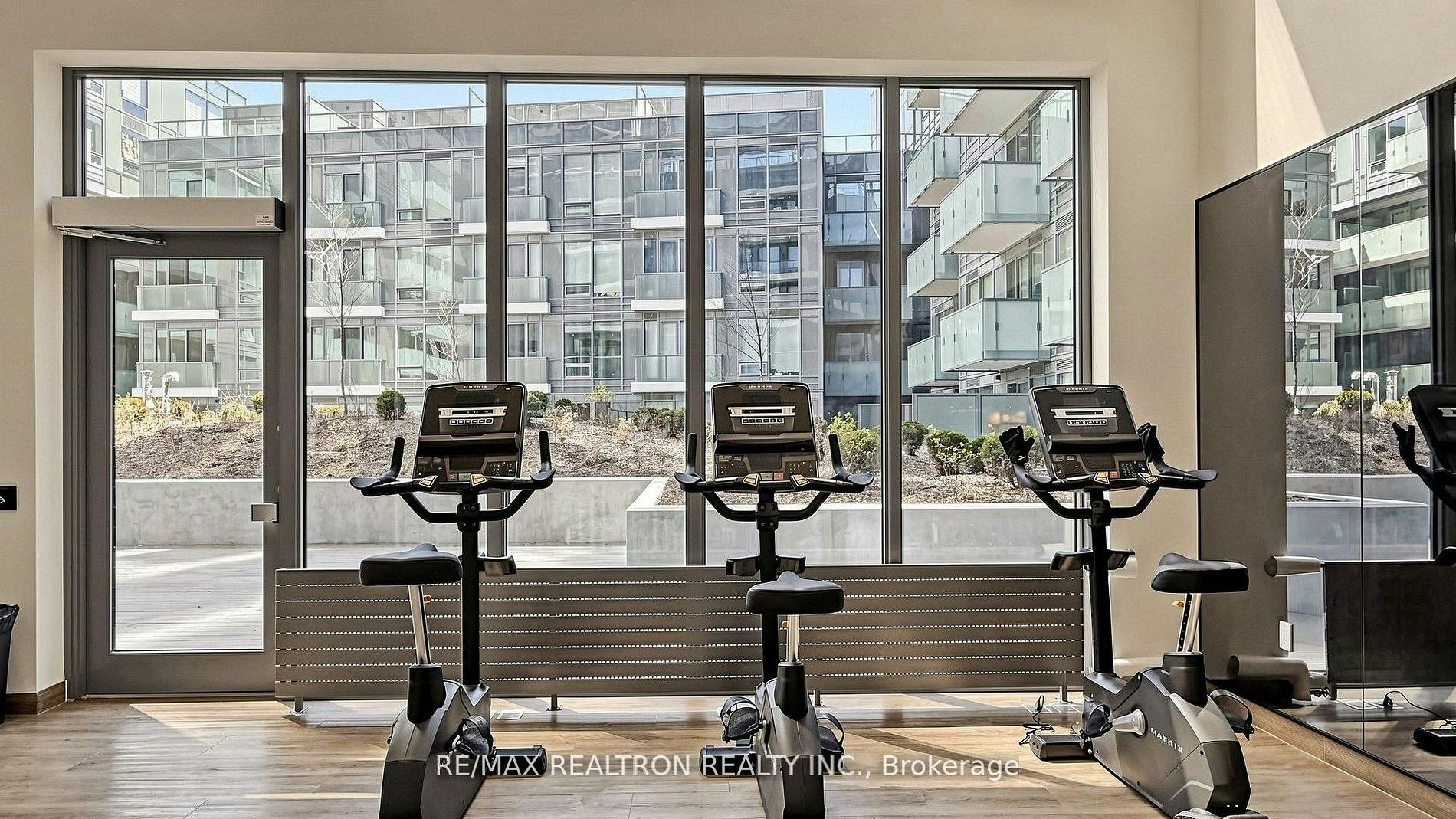 N1105-7 Golden Lion Heights, Toronto, ON, M2M 0C1 - 42