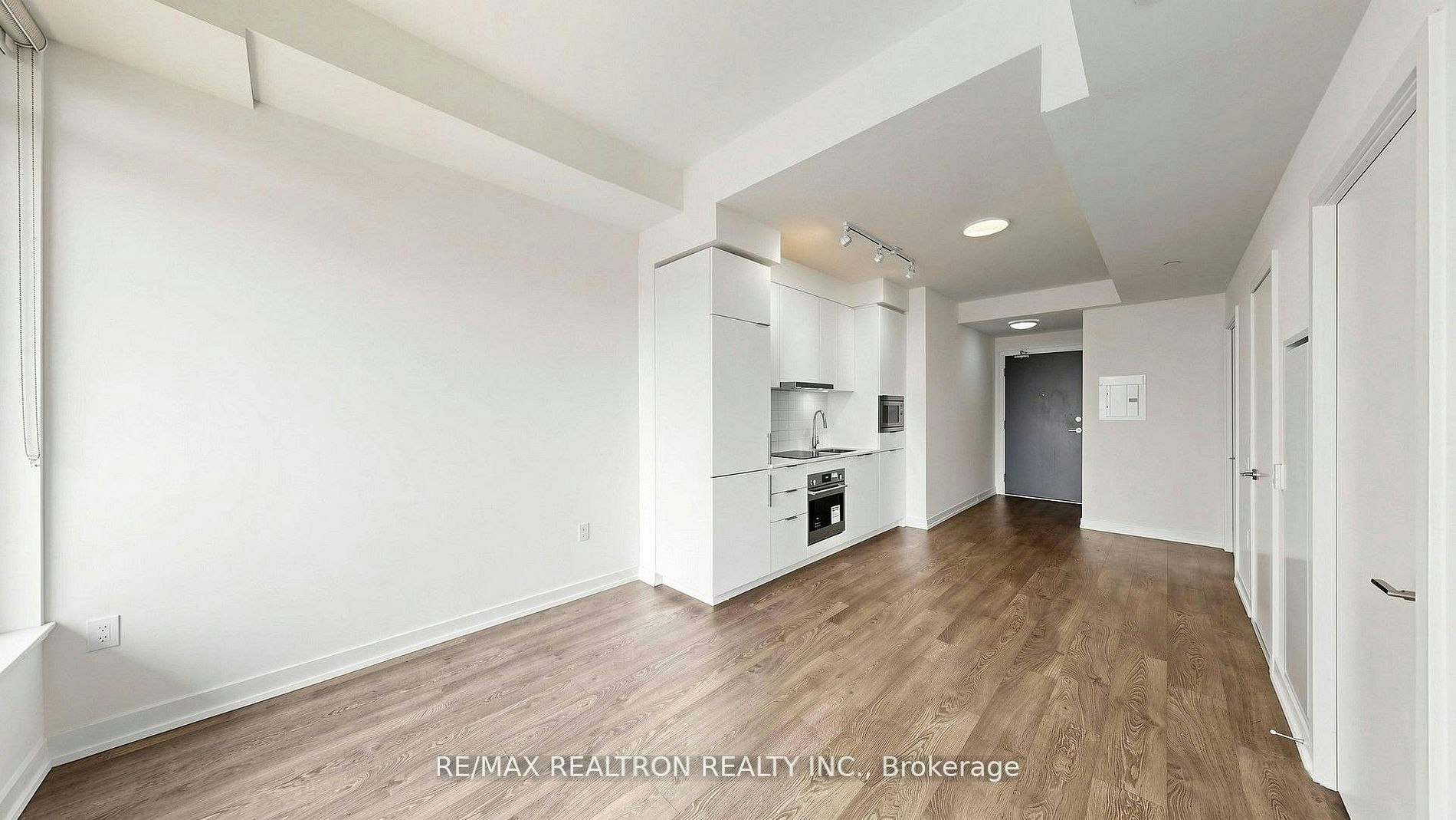 N1105-7 Golden Lion Heights, Toronto, ON, M2M 0C1 - 10