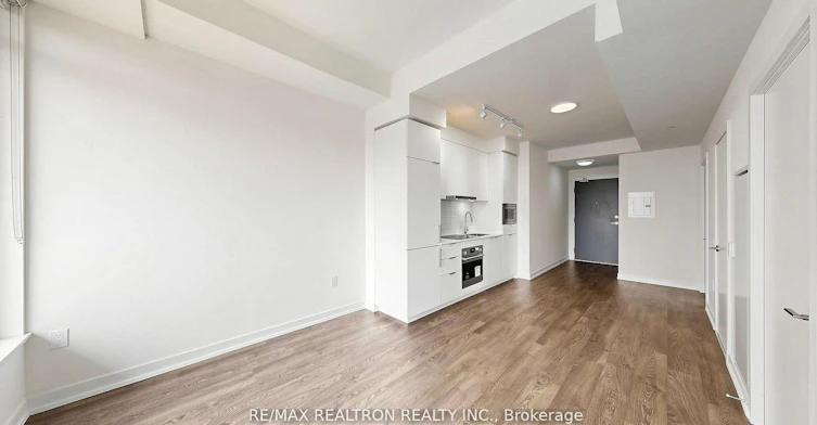 N1105-7 Golden Lion Heights, Toronto, ON, M2M 0C1 - 10