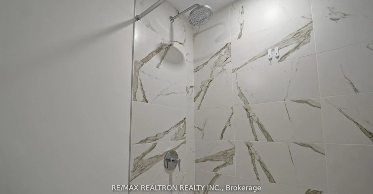 N1105-7 Golden Lion Heights, Toronto, ON, M2M 0C1 - 25