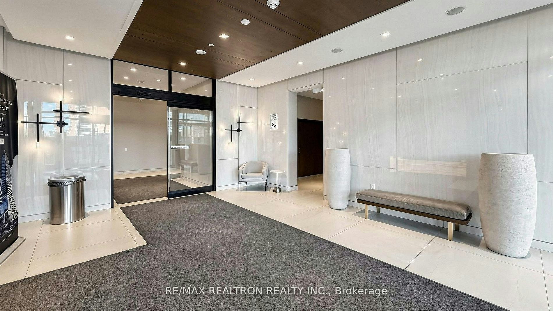 N1105-7 Golden Lion Heights, Toronto, ON, M2M 0C1 - 5