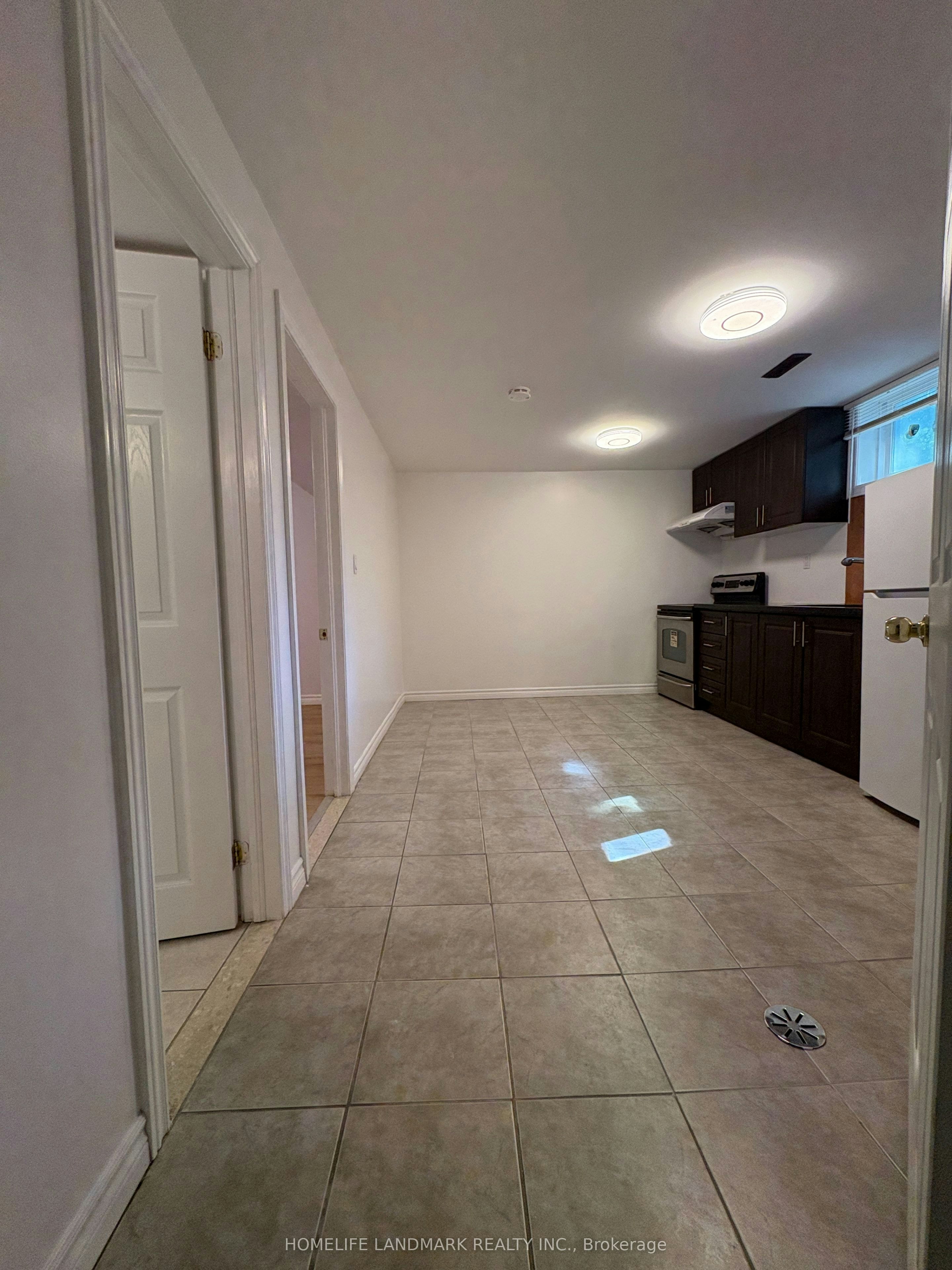 Bsmt 1-124 Mcnicoll Avenue, Toronto, ON, M2H 2B5 - 3