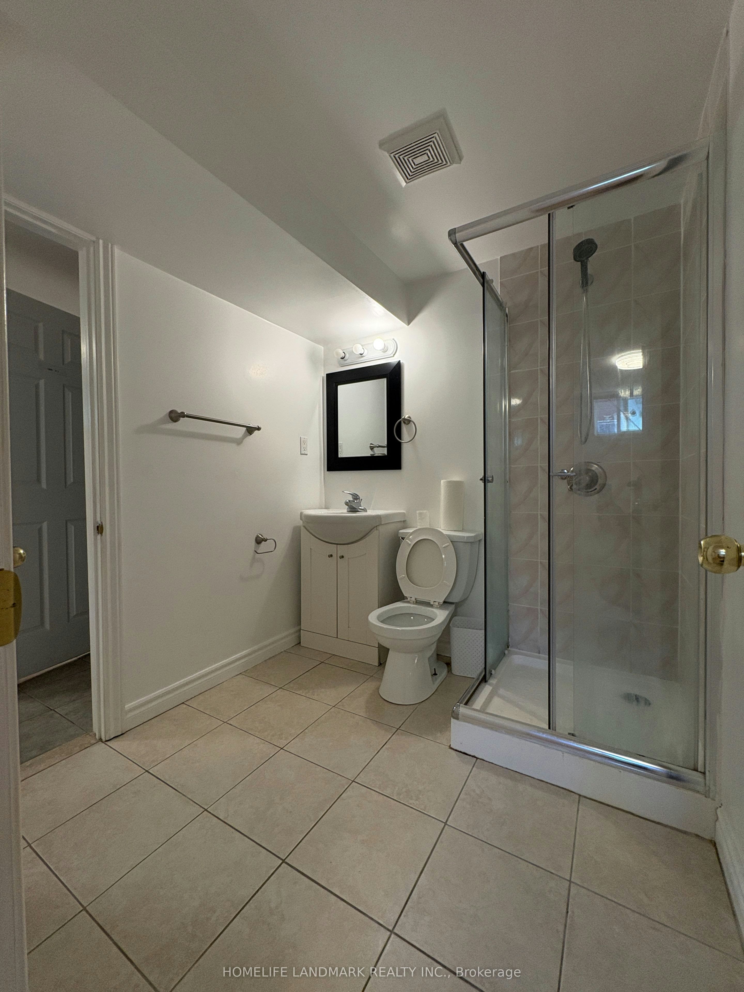 Bsmt 1-124 Mcnicoll Avenue, Toronto, ON, M2H 2B5 - 7