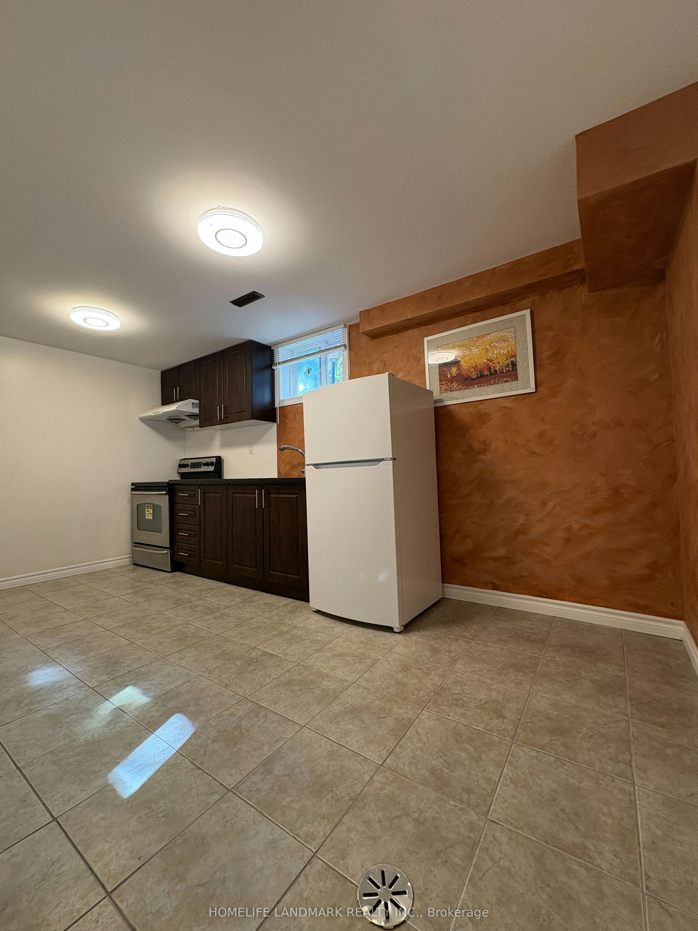 Bsmt 1-124 Mcnicoll Avenue, Toronto, ON, M2H 2B5