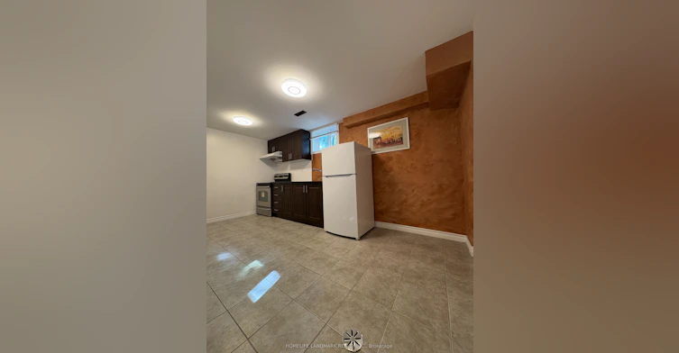 Bsmt 1-124 Mcnicoll Avenue, Toronto, ON, M2H 2B5