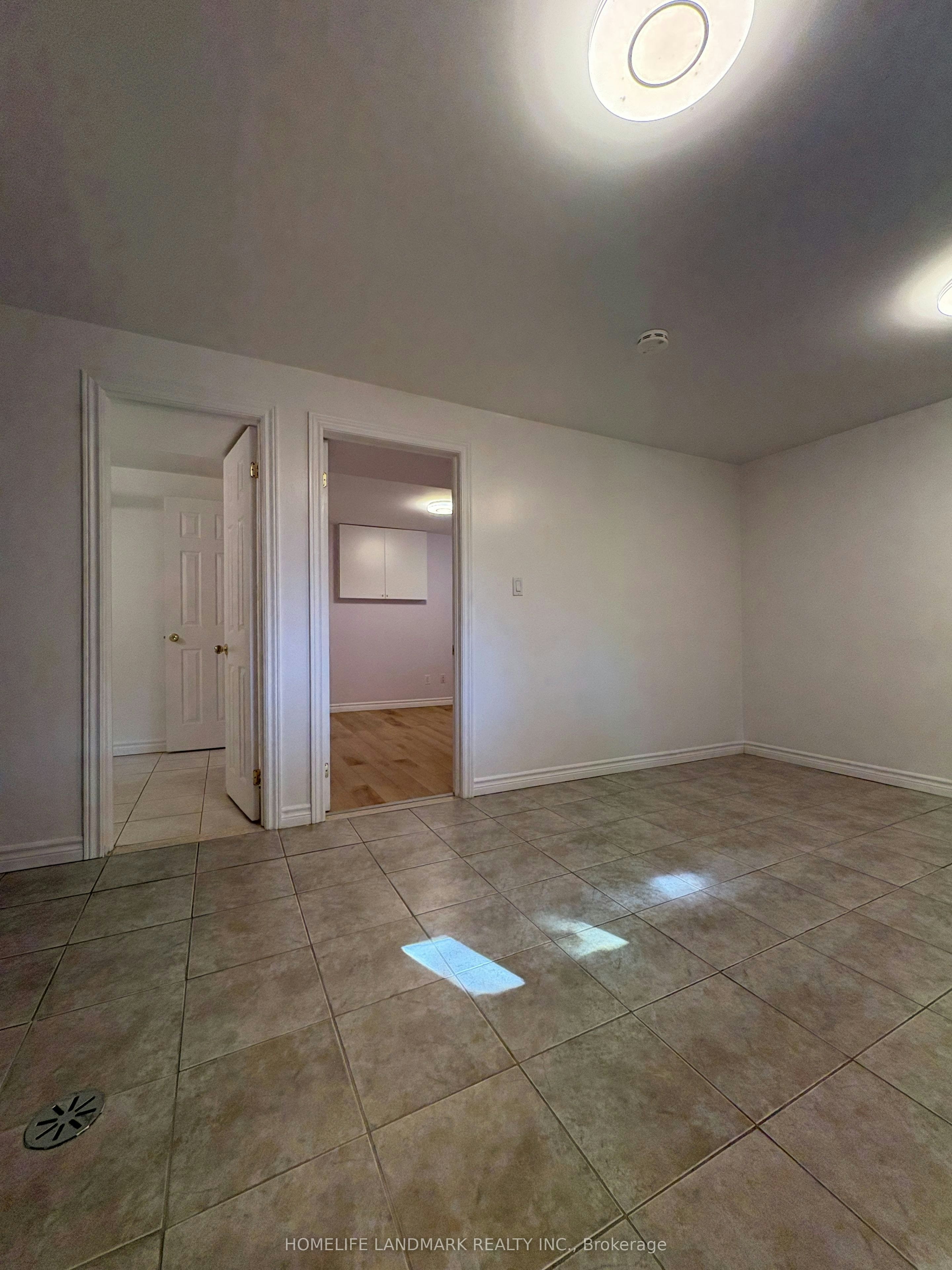 Bsmt 1-124 Mcnicoll Avenue, Toronto, ON, M2H 2B5 - 4