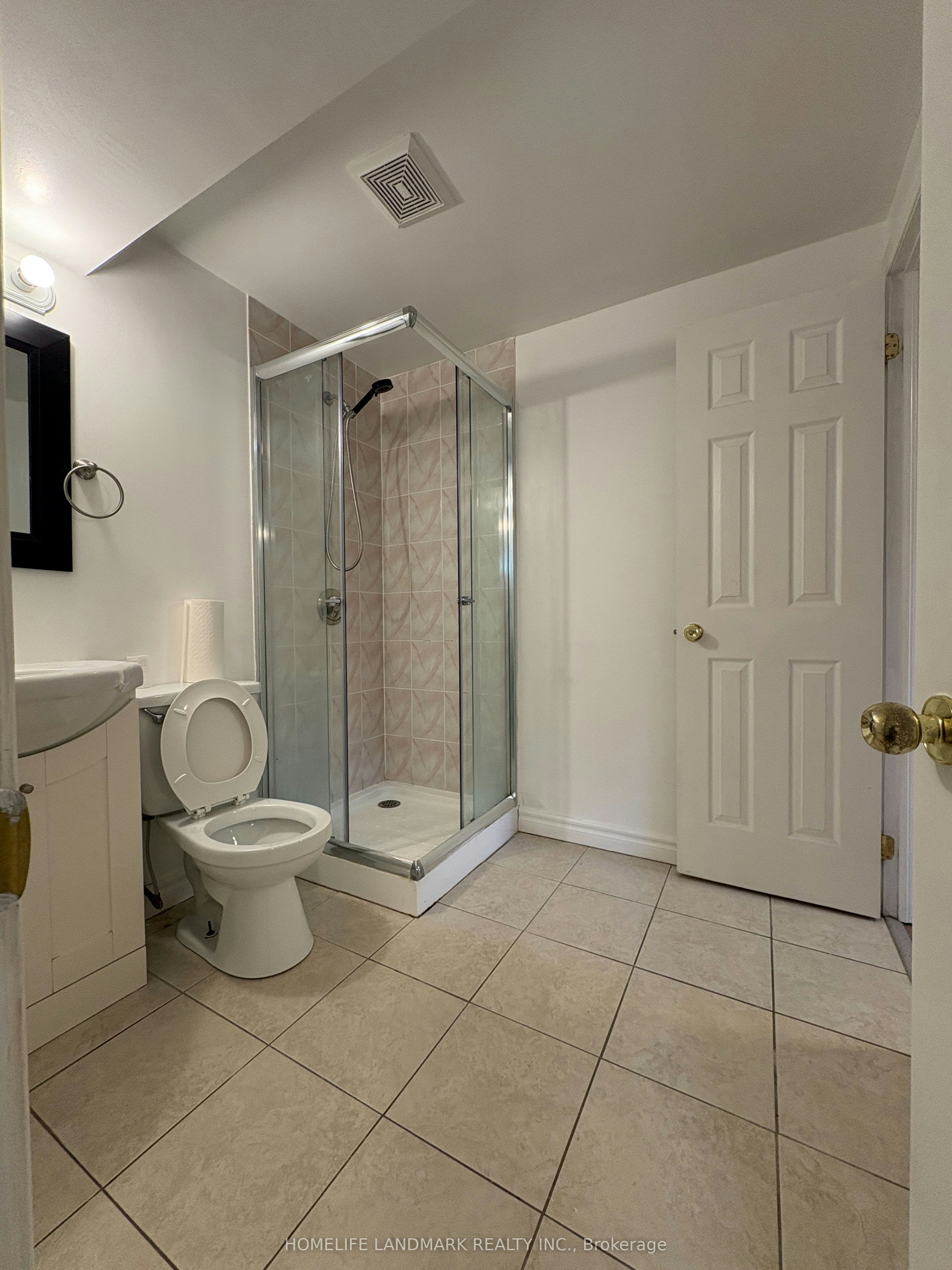 Bsmt 1-124 Mcnicoll Avenue, Toronto, ON, M2H 2B5 - 8
