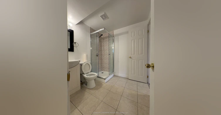 Bsmt 1-124 Mcnicoll Avenue, Toronto, ON, M2H 2B5 - 8