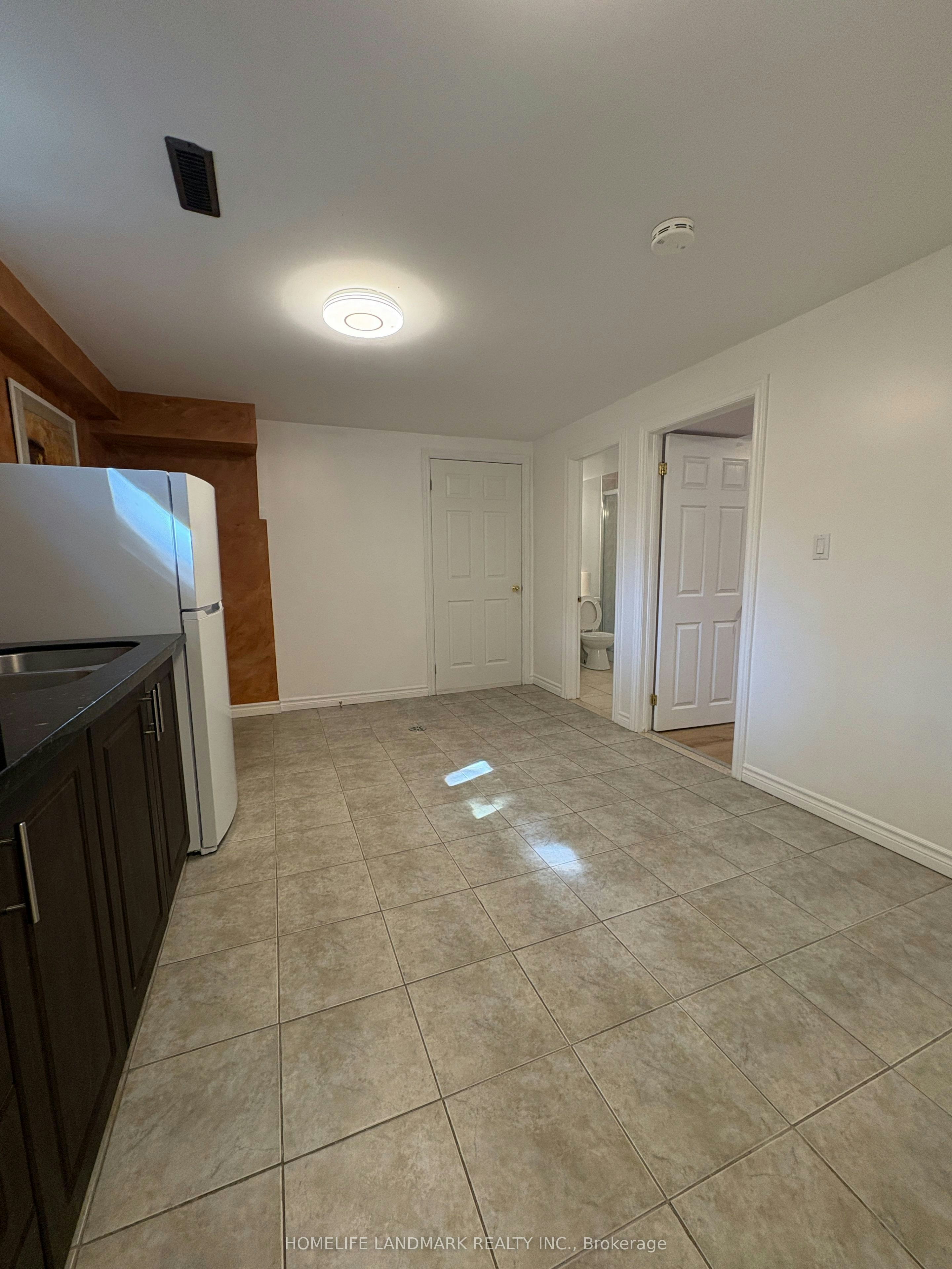 Bsmt 1-124 Mcnicoll Avenue, Toronto, ON, M2H 2B5 - 2