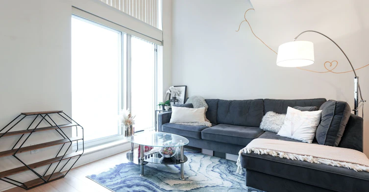 1205-188 Doris Avenue, Toronto, ON, M2N 6Z5 - 8
