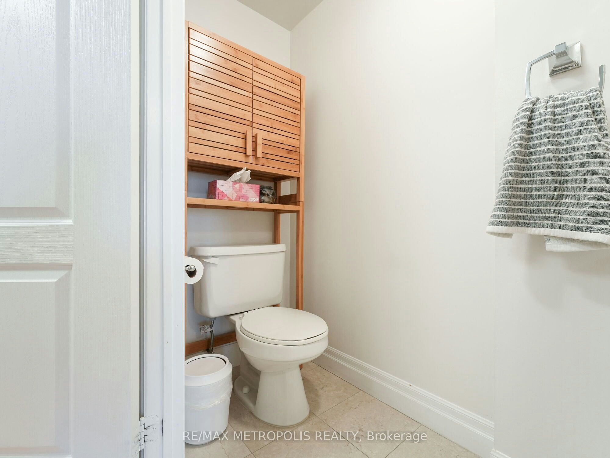 1205-188 Doris Avenue, Toronto, ON, M2N 6Z5 - 19