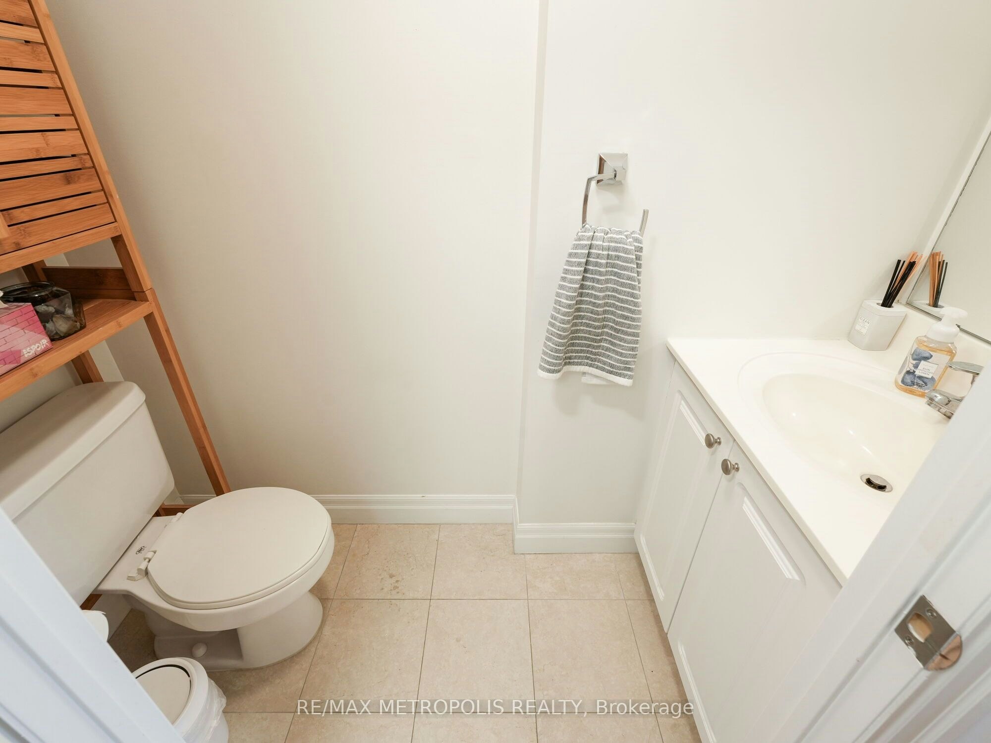 1205-188 Doris Avenue, Toronto, ON, M2N 6Z5 - 17