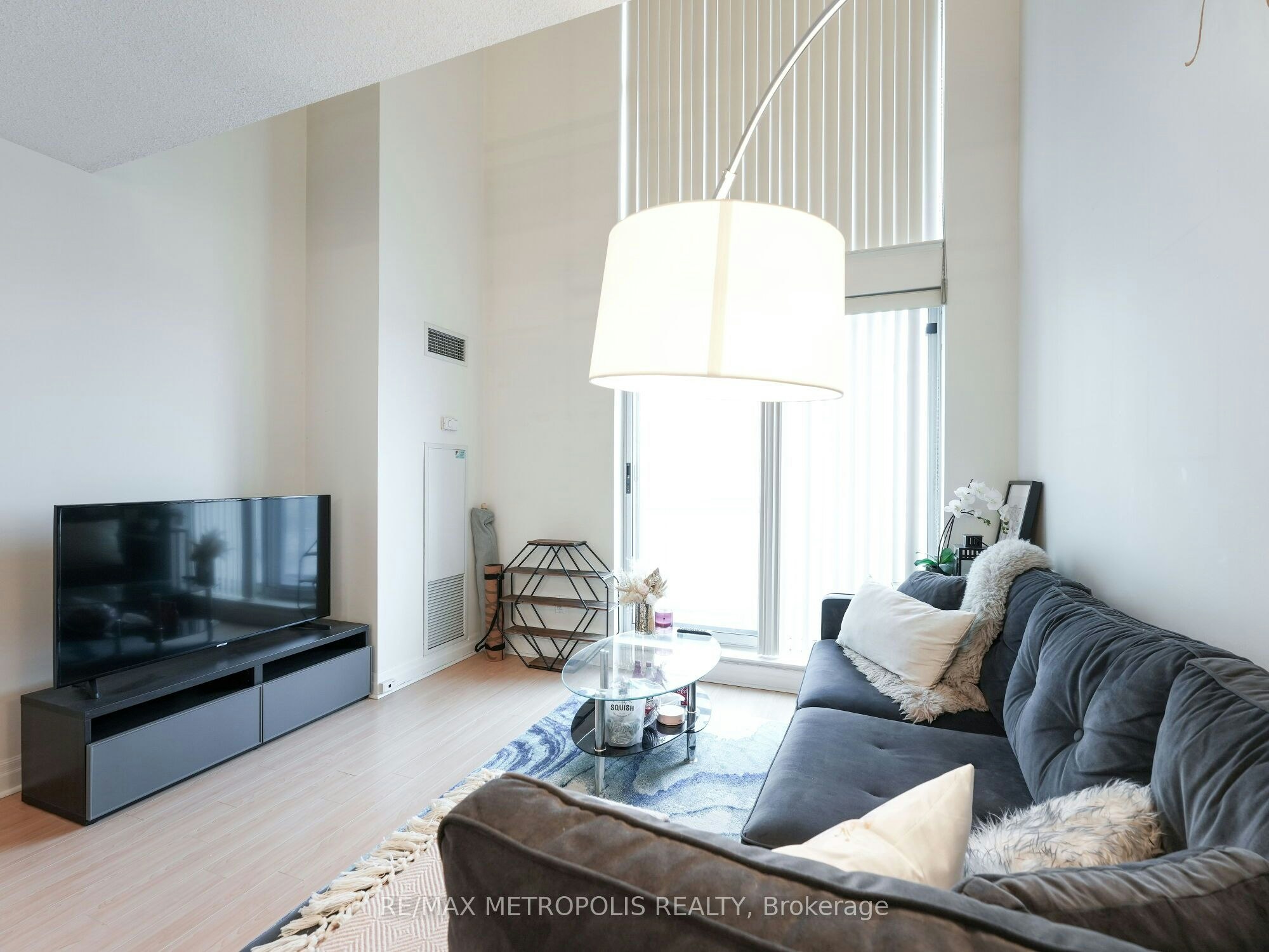 1205-188 Doris Avenue, Toronto, ON, M2N 6Z5 - 7