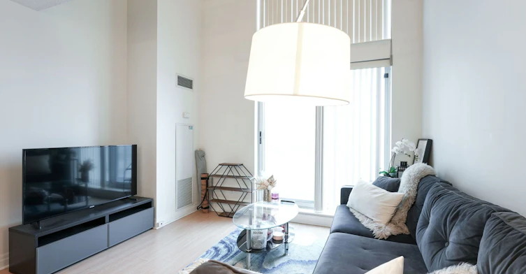 1205-188 Doris Avenue, Toronto, ON, M2N 6Z5 - 7