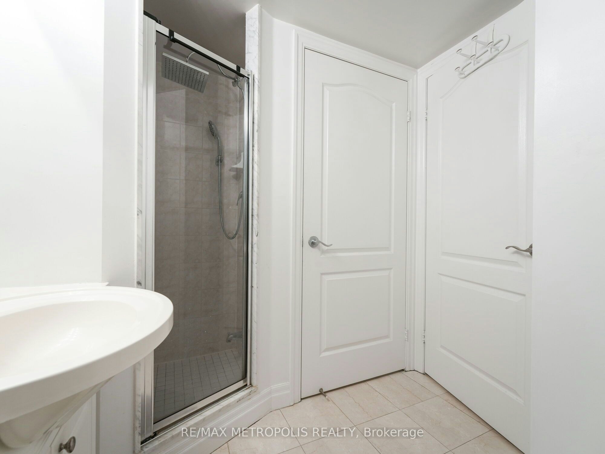 1205-188 Doris Avenue, Toronto, ON, M2N 6Z5 - 25