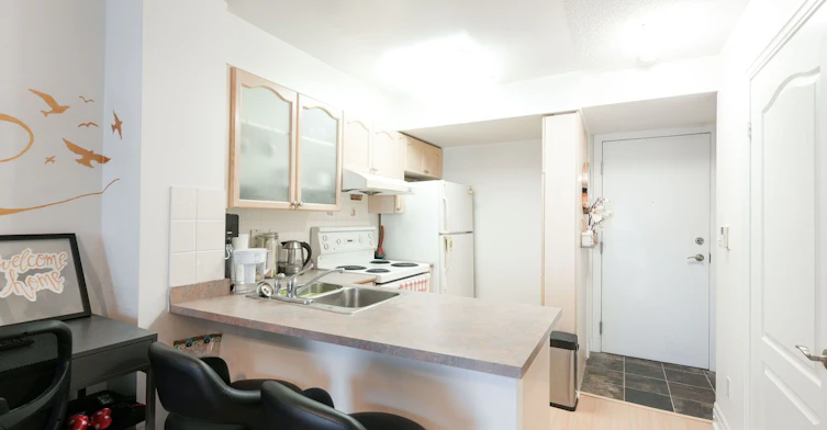 1205-188 Doris Avenue, Toronto, ON, M2N 6Z5 - 12
