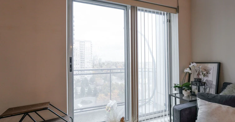 1205-188 Doris Avenue, Toronto, ON, M2N 6Z5 - 27