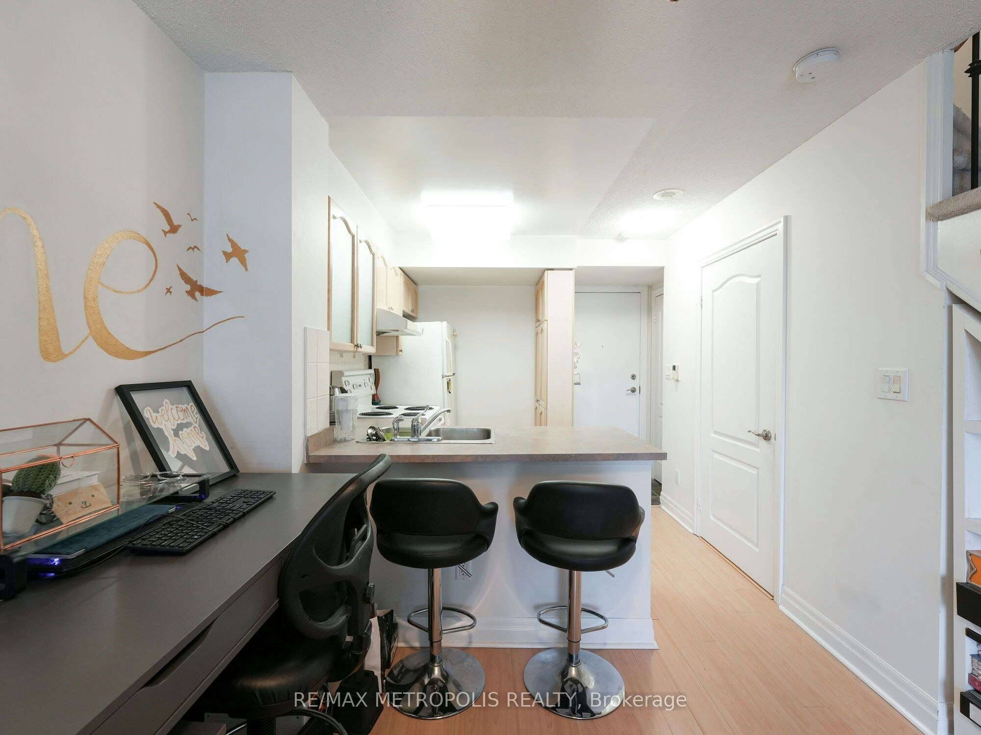 1205-188 Doris Avenue, Toronto, ON, M2N 6Z5 - 13