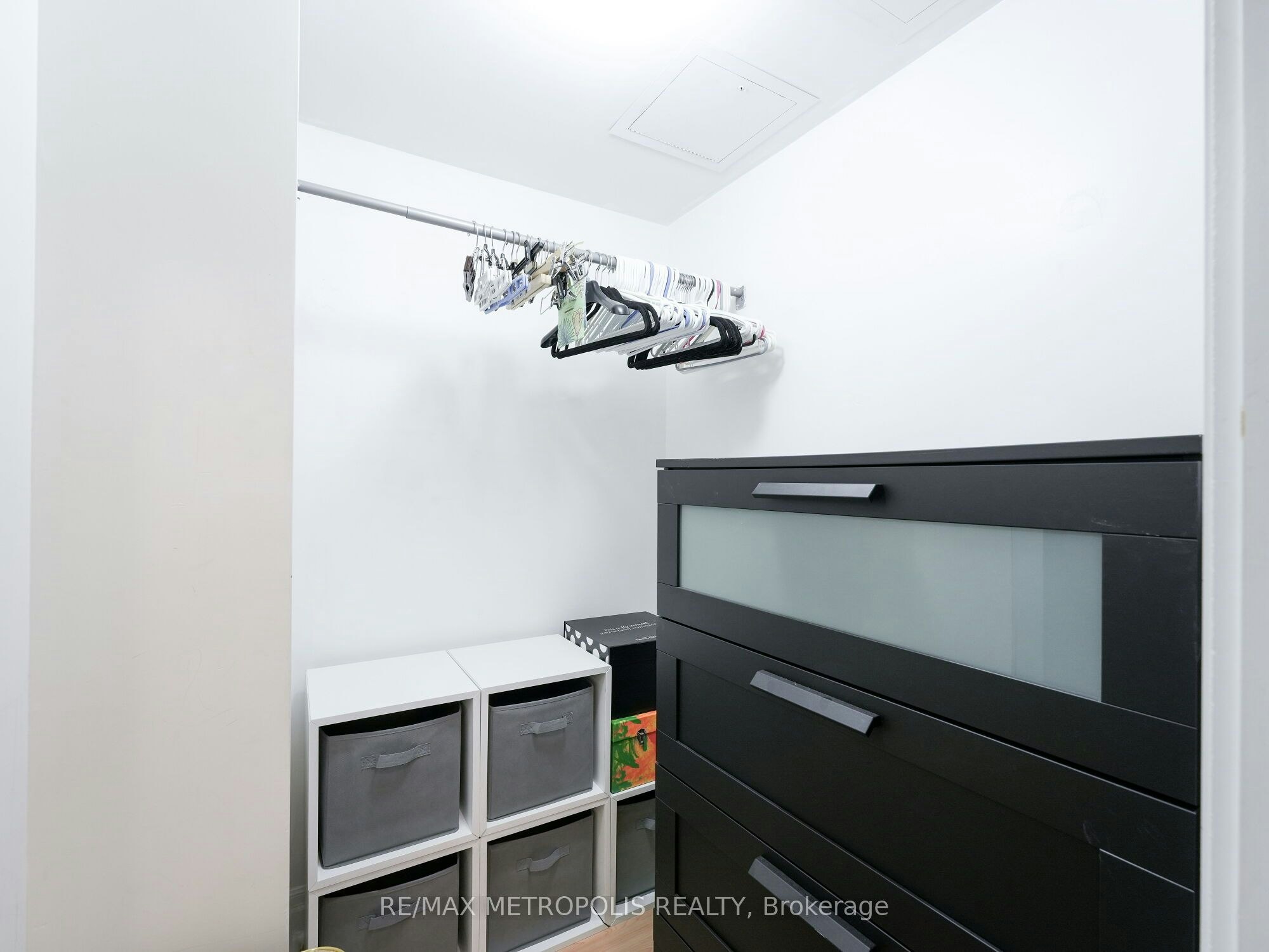 1205-188 Doris Avenue, Toronto, ON, M2N 6Z5 - 23