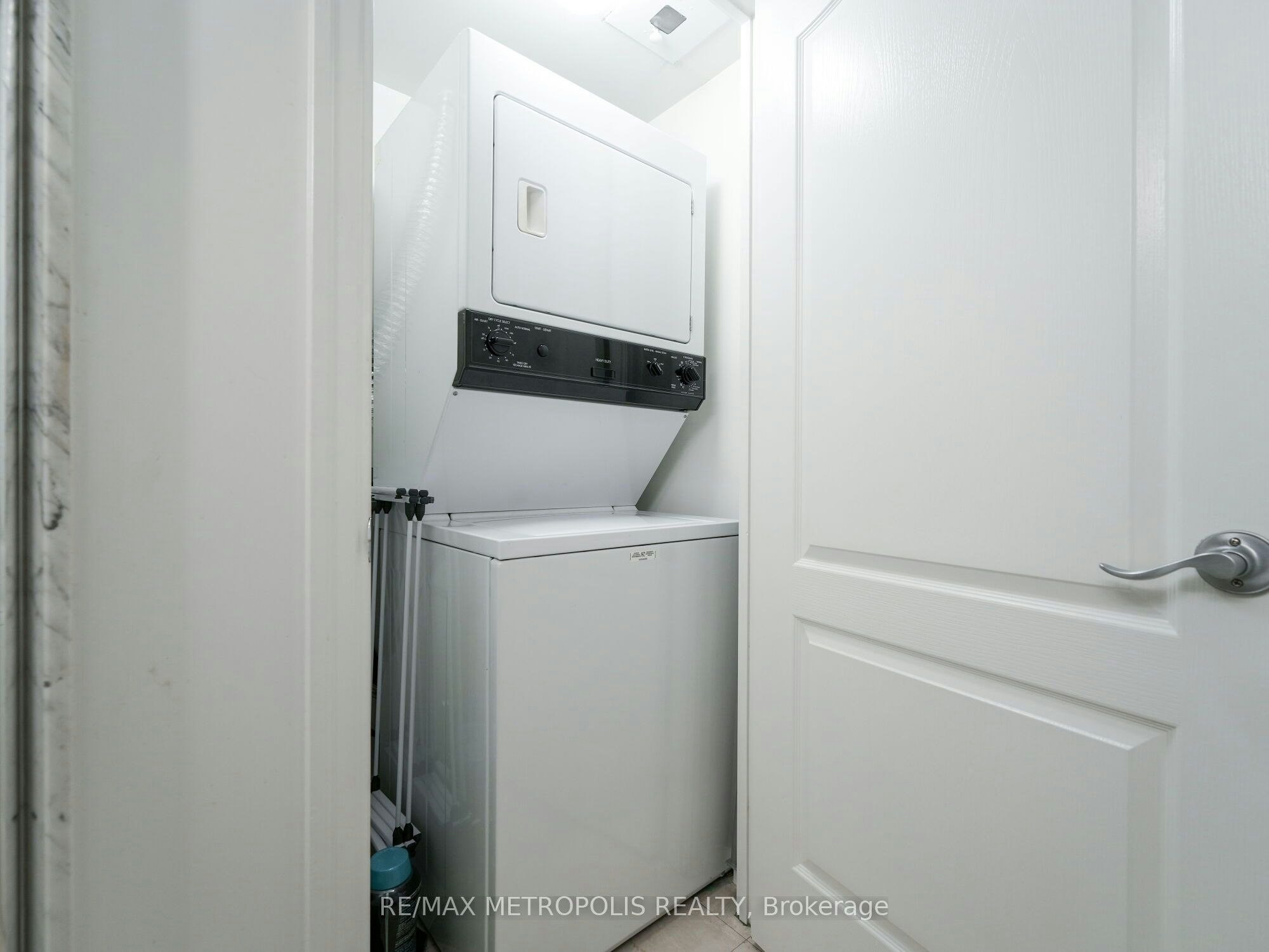 1205-188 Doris Avenue, Toronto, ON, M2N 6Z5 - 26