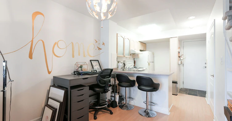 1205-188 Doris Avenue, Toronto, ON, M2N 6Z5 - 11