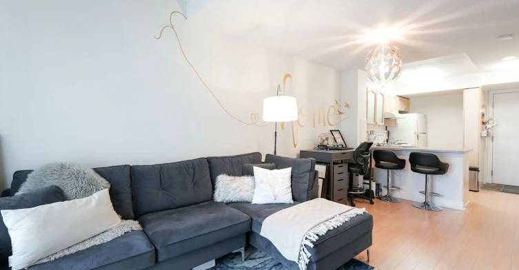 1205-188 Doris Avenue, Toronto, ON, M2N 6Z5 - 9