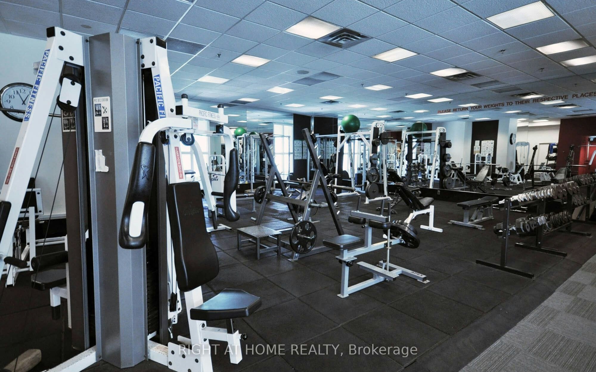2012-99 Harbour Square, Toronto, ON, M5J 2H2 - 27