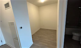 404-70 Princess Street, Toronto, ON, M5A 0X6