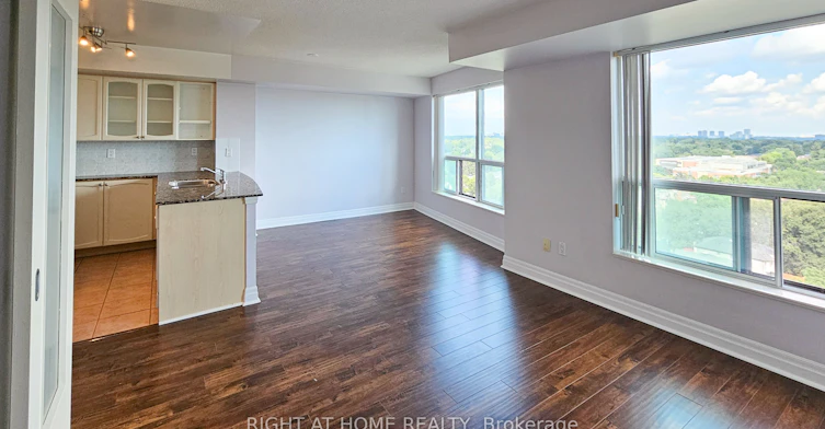 1510-188 Doris Avenue, Toronto, ON, M2N 6Z5 - 5