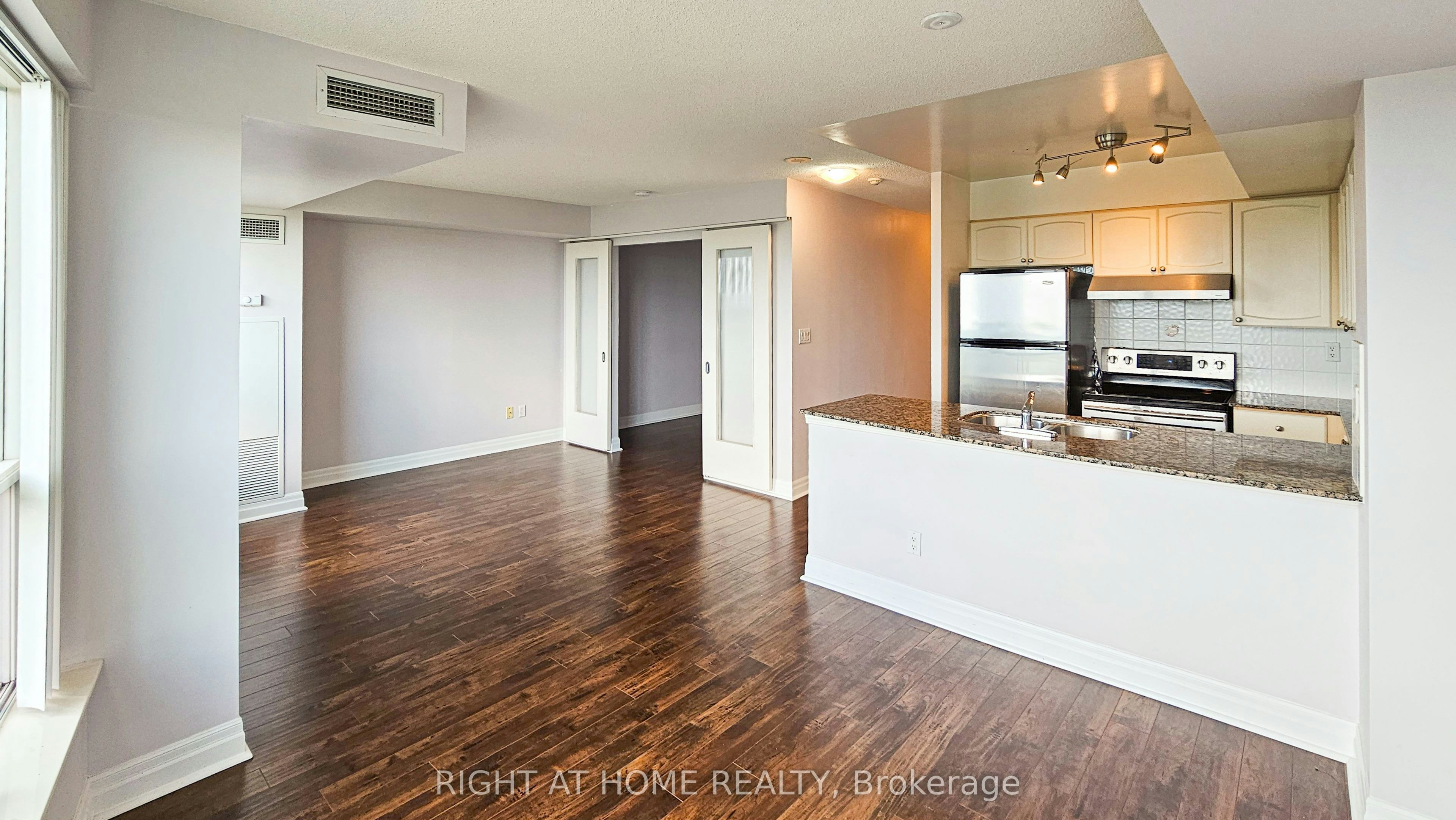 1510-188 Doris Avenue, Toronto, ON, M2N 6Z5 - 6