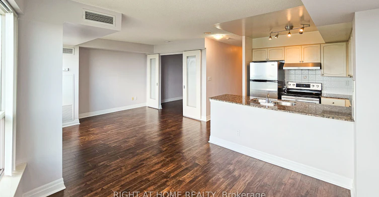 1510-188 Doris Avenue, Toronto, ON, M2N 6Z5 - 6